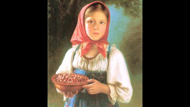 Мой фильм смотреть онлайн