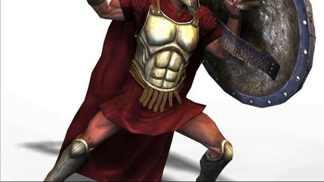 ПОВЕСТЬ О КОНЦЕ СВЕТА: БУДУЩИЕ УЧАСТНИКИ РАГНАРЕКА 4 ЧАСТЬ