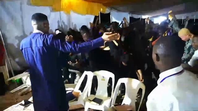 Oracle of God program ongoing fire ? Is burning |at revival hub смотреть онлайн