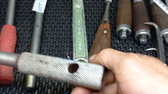 clip 1/ 3 lh 0949990078 đã bán 0,1,3,4,5,6,7,10,11,12,15,16,17,18,21,22,23,25,28,28,32,33,36,37,39, смотреть онлайн