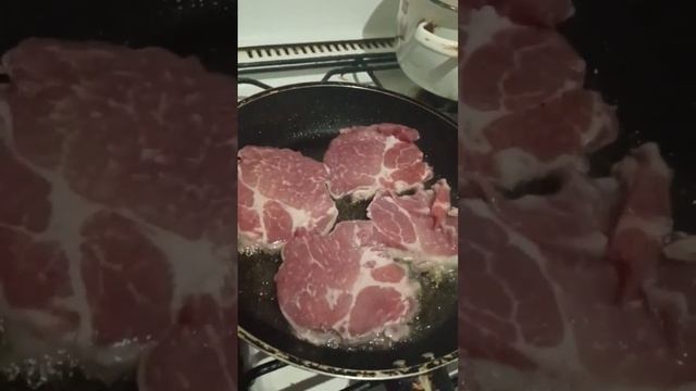 Ох Как я его Жарю!!! смотреть онлайн
