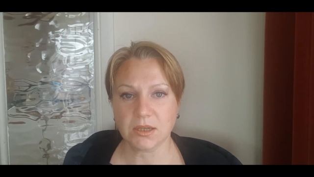 Каков Тимати любовник? Почему он бросает матерей своих детей? смотреть онлайн