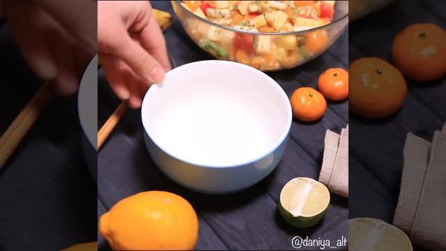 Научные Эксперименты