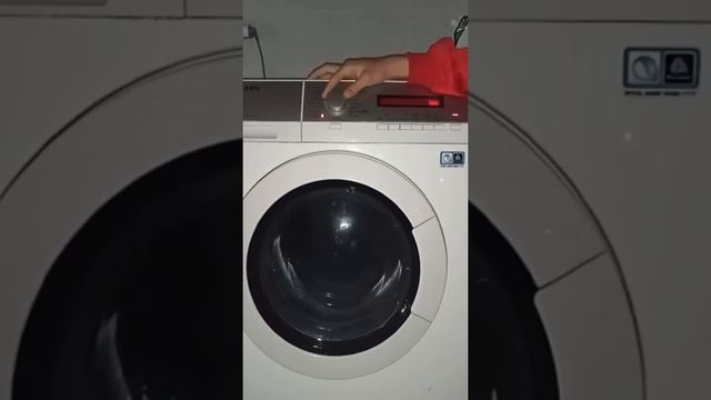 AEG on service mode (*jumps*) @SamsungLad2005 смотреть онлайн