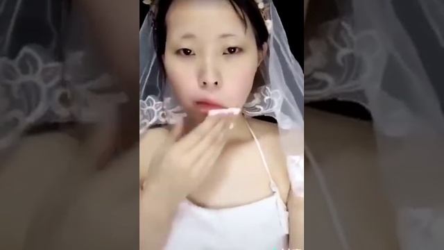НАКЛАДНЫЕ НОСЫ,КЛЕЙ ИЛИ ГЛИНА ДЛЯ СКУЛЬТУРИНГА ЛИЦА.ЖЕСТЬ!!!! смотреть онлайн