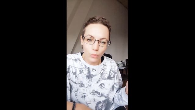 Как услышать внутренний голос, голос вашей души. смотреть онлайн