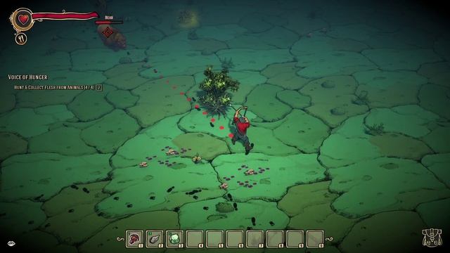Grimm Dark Legacy BETA gaming #5 смотреть онлайн
