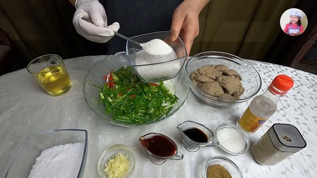 Фитнес и Тренировки