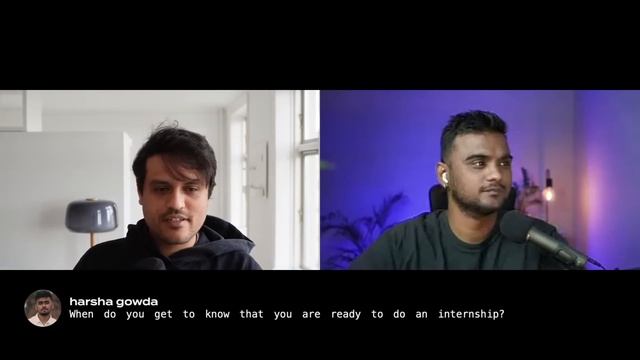 ? UI/UX DESIGN ROADMAP: Let’s chat смотреть онлайн