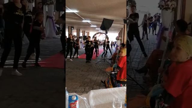 Показ 2019 Кызылорда смотреть онлайн