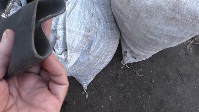 Камера колеса на моем РЕЙСЕР ТУРИСТ 150 разошлась по шву смотреть онлайн