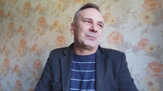Дух дышит, где хочет. Евангелие от Иоанна смотреть онлайн