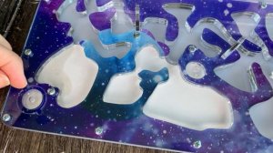 ПРИШЛА ПОСЫЛКА! Обзор муравьиной фермы "Мистер Ант". Муравьи messor structor.