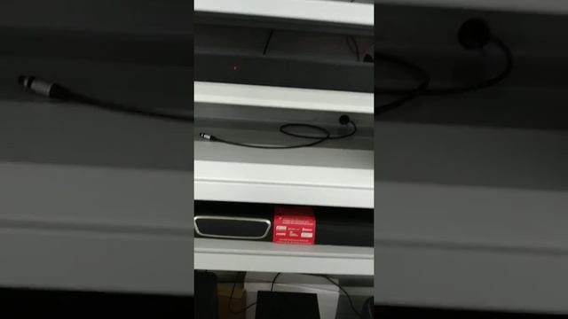 JBL vs polk смотреть онлайн