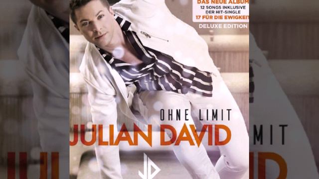 Julian David - So viel zu leben смотреть онлайн