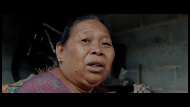 Cinematic Canon 600d смотреть онлайн