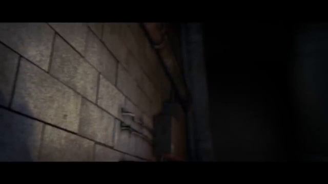 MiyaGi – Бада бум ¦ CS GO смотреть онлайн