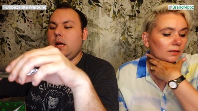 #brandnooz 