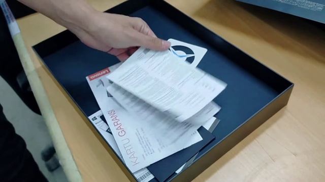 Unboxing Lenovo Legion 7 Ryzen 7 5800H 32GB 1TB SSD RTX3060 6GB смотреть онлайн
