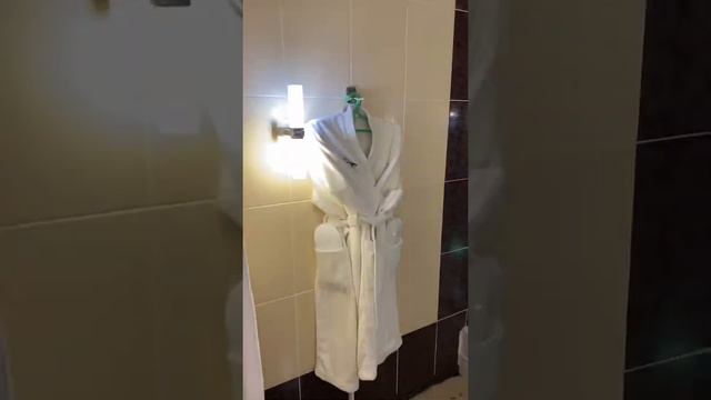 Номер «7-03» смотреть онлайн