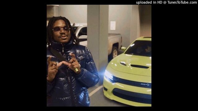 [FREE FOR PROFIT] LUCKI TYPE BEAT - "never went to uni" (prod.zwei9anton) смотреть онлайн