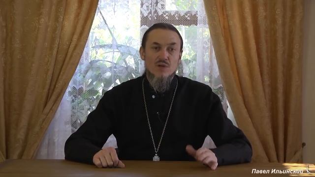 Радоница Как правильно помянуть усопших, чего делать не следует смотреть онлайн