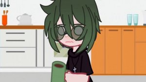 ||Оу...|| ~ПикоВару~ [Мне нравится] [Срача?]