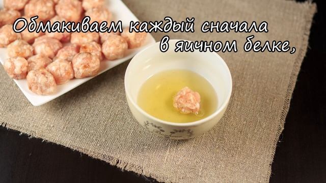 Приключения на Воде