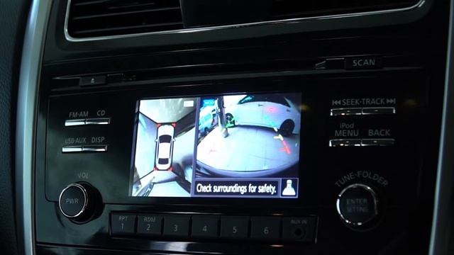 รีวิว NISSAN TEANA 2.0 XL 2018 ถูกกว่าป้ายแดง7แสน รถมือเดียวป้ายแดง นิสสันเทียน่ามือสอง สภาพป้ายแด смотреть онлайн