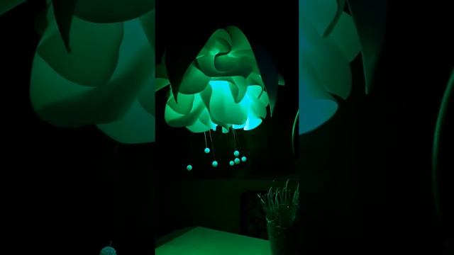 Фуксия из изолона смотреть онлайн