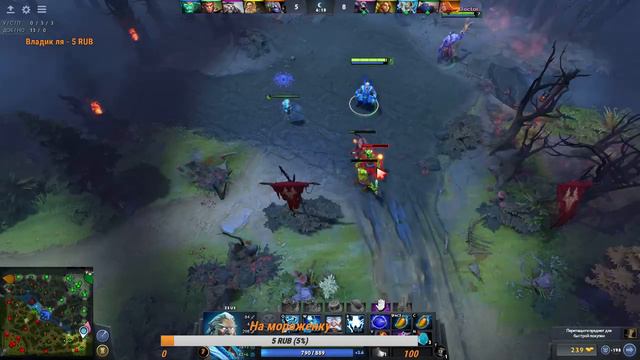 Катаем в Silent Hill смотреть онлайн