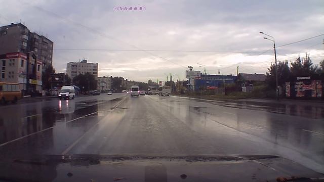 Дал угла Челябинск смотреть онлайн
