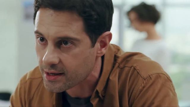 Судьба по имени любовь - анонс смотреть онлайн