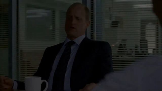 True Detective - Opening song ( Far From Any Road/Remix) смотреть онлайн