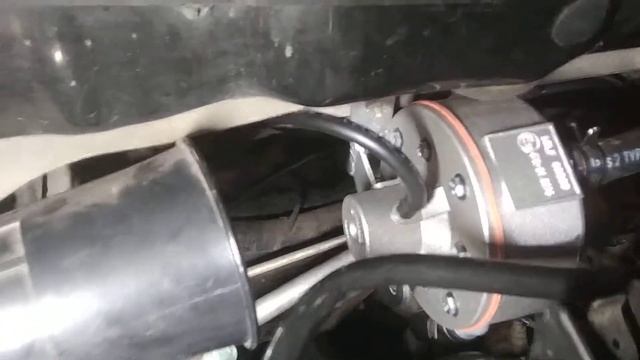 Mazda 3 1.6 gfi гбо смотреть онлайн