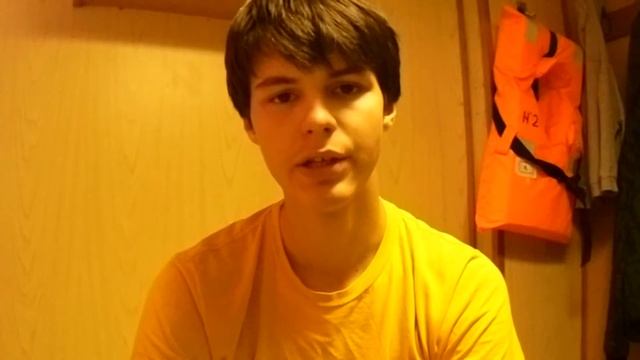 Дыхательная система смотреть онлайн
