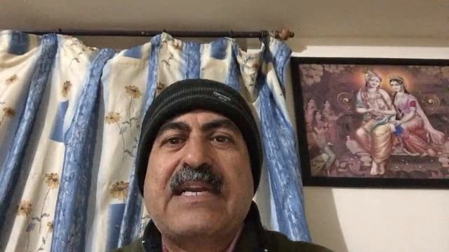 તમામ સરકારી। નોકરી : Special।Live : Jayesh Sir : મોટીવેશન : અંકુશ (Day 191)