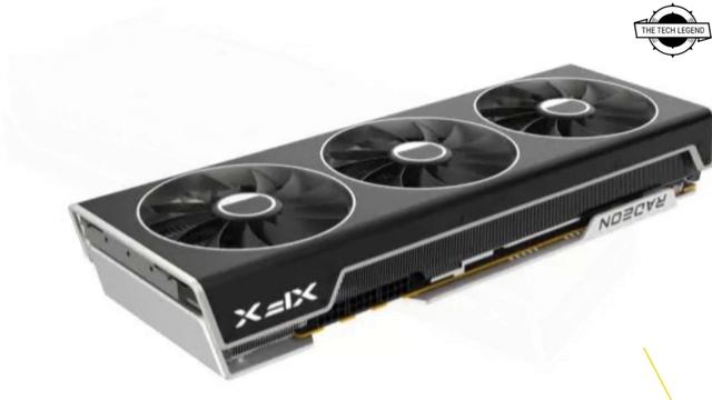 XFX Radeon RX 7900 XTX And 7900 XT Merc 310 Graphics Card Launched - Explained All Spec, Features
