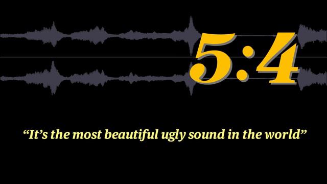 James Dillon - Nine Rivers (World Première) - 1. East 11th St NY 10003 смотреть онлайн