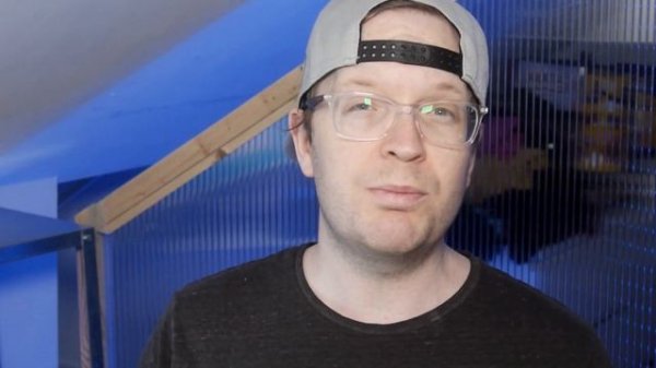 How to delete games on EA Desktop App