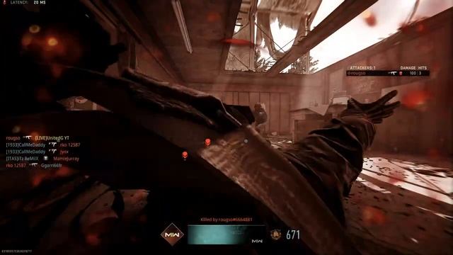 Итоги сделки между Microsoft и Activizion | Что будет с Call of Duty и Xbox? | Будущее Xbox