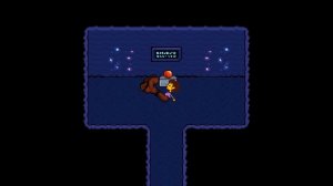 -[Rus] Undertale - _Что будет, если..._ Сезон 1 (2018)-(1080p60)