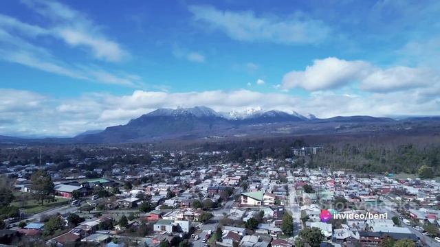 ⭐ Top 10: Spectacular Spots in Puerto Madryn A Joyful Journey смотреть онлайн
