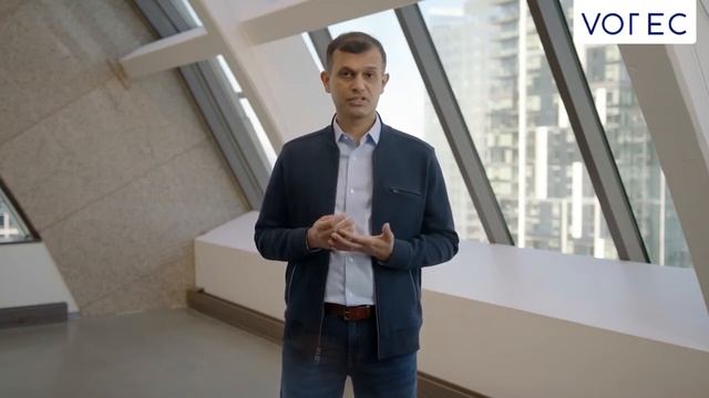 VOTEC | Announcing new Oracle Analytics Cloud innovations highlights смотреть онлайн