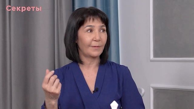 КАК ВЫУЧИТЬ КАЗАХСКИЙ| Гульмира Амандыкова смотреть онлайн