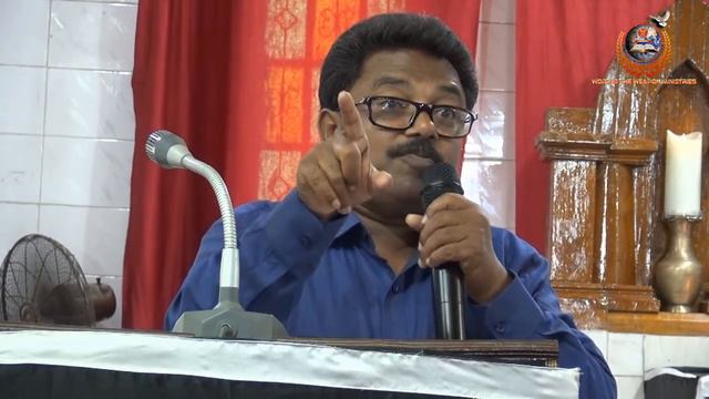 Jesus 2nd Word on the CROSS Telugu యేసు సిలువలో పలికిన రెండవ మాట.|| K.S.V.Sagar смотреть онлайн