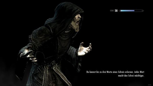 SKYRIM LEGENDARY EDITION [HD] #576 - Der Weg zum unbekannten Quest ► Let's Play Skyrim смотреть онлайн