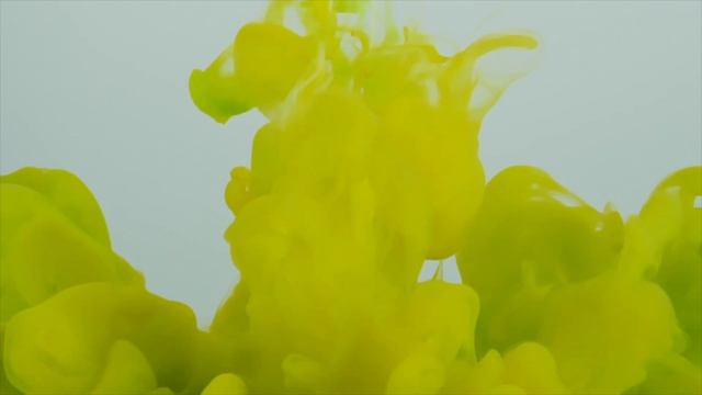 LoFi Ambient Looping On Boss RC-505 • Roland TR-8S • VT-4 • Ax-Edge смотреть онлайн