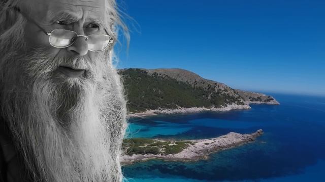 ОСОЗНАЙТЕ лучше ЭТО Сейчас, потом будет ПОЗДНО. Эта МУДРОСТЬ На весь ЗОЛОТА, она изменит вашу Жизнь смотреть онлайн