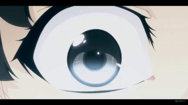 [AMV] Аниме клип-[Губи яд] смотреть онлайн